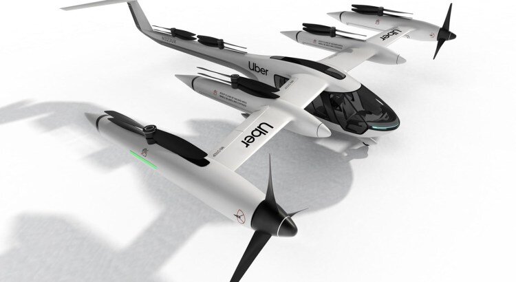 Uber-Elevate-eCRM-002-Electric-Common-Reference-Model-USA.jpg