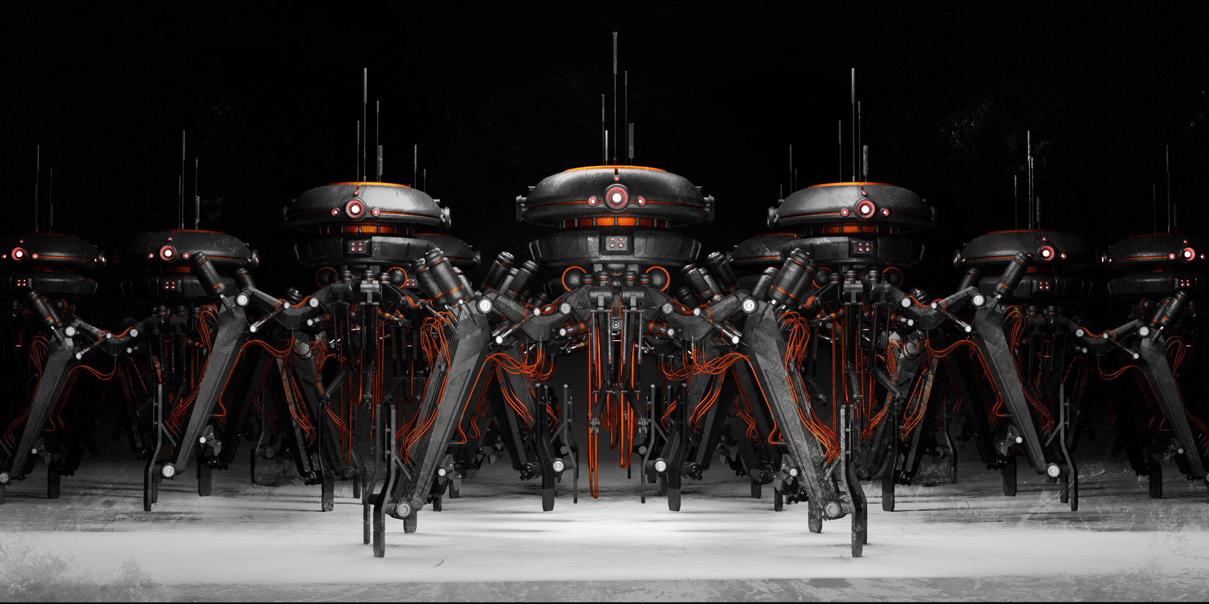 philipp haban robot army1.jpg