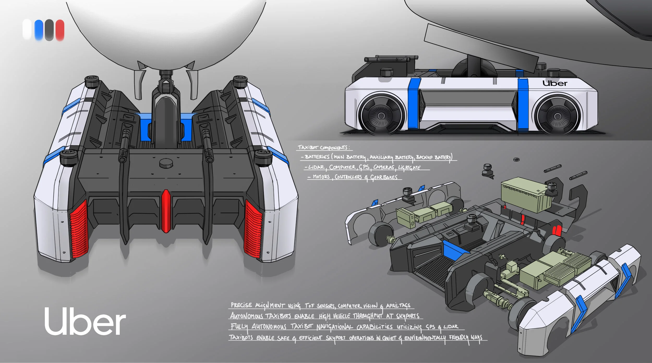 Uber autonomous vehicle Philipp Haban.JPG