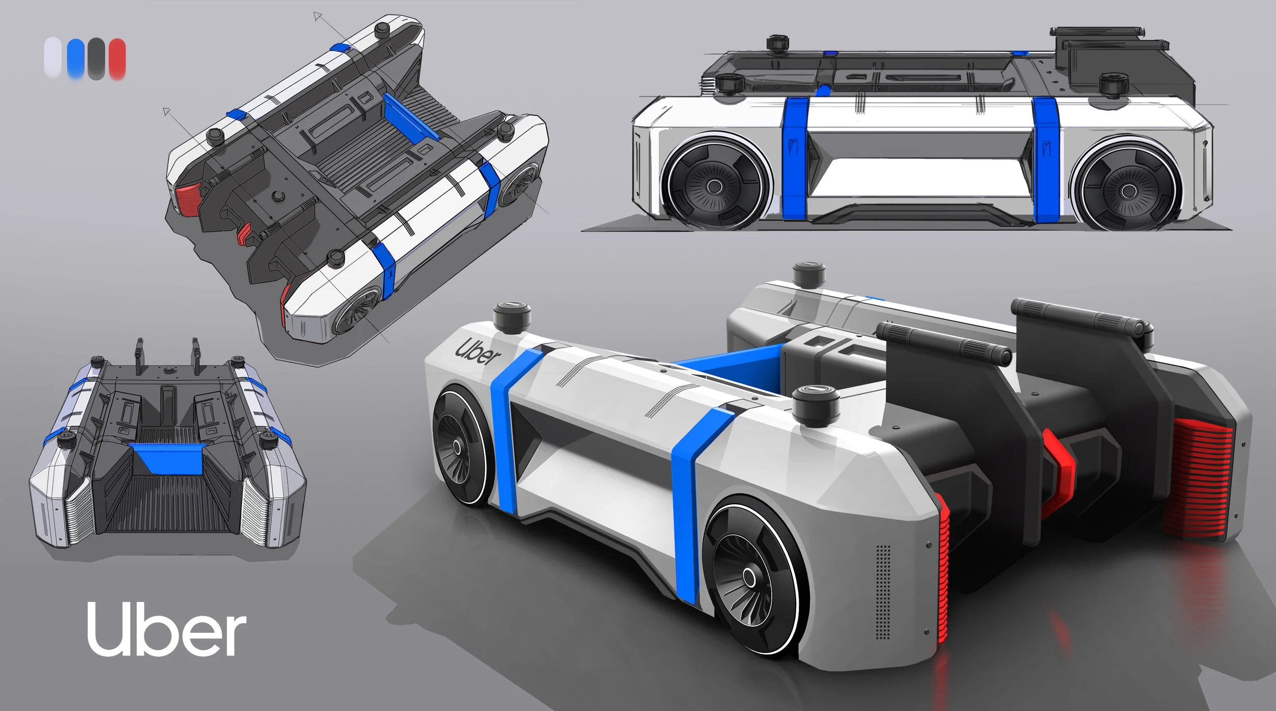 Uber autonomous vehicle Philipp Haban 1.JPG