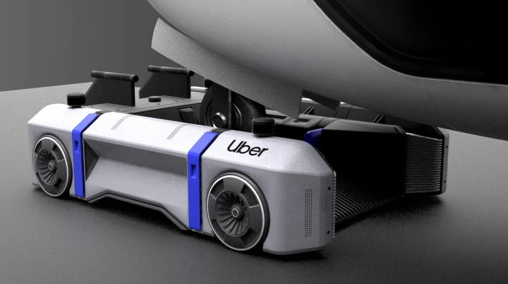 Uber autonomous vehicle Philipp Haban3.JPG