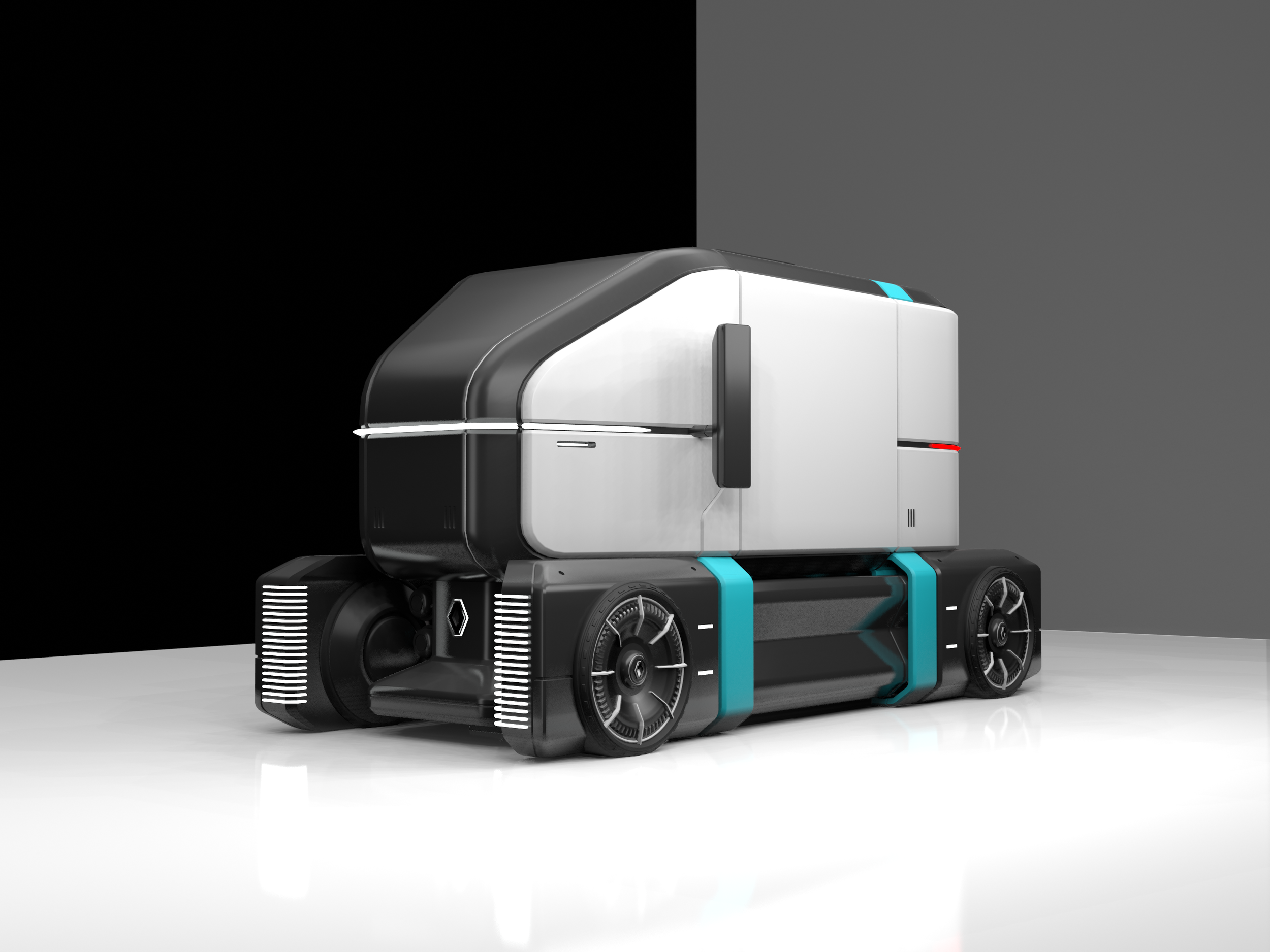 renault ez cube philipp haban.png