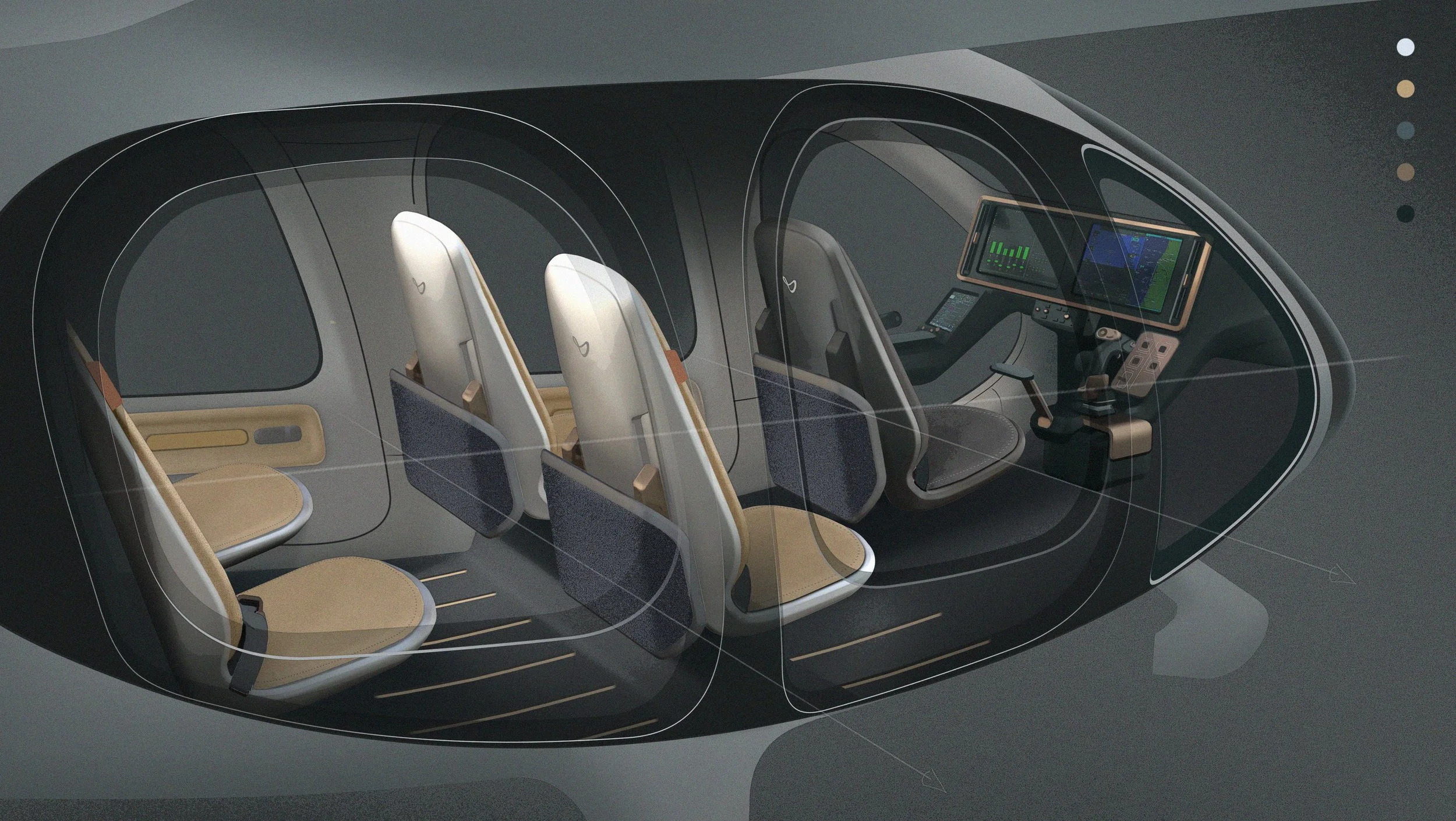 JOBY INT SKETCH1.JPG