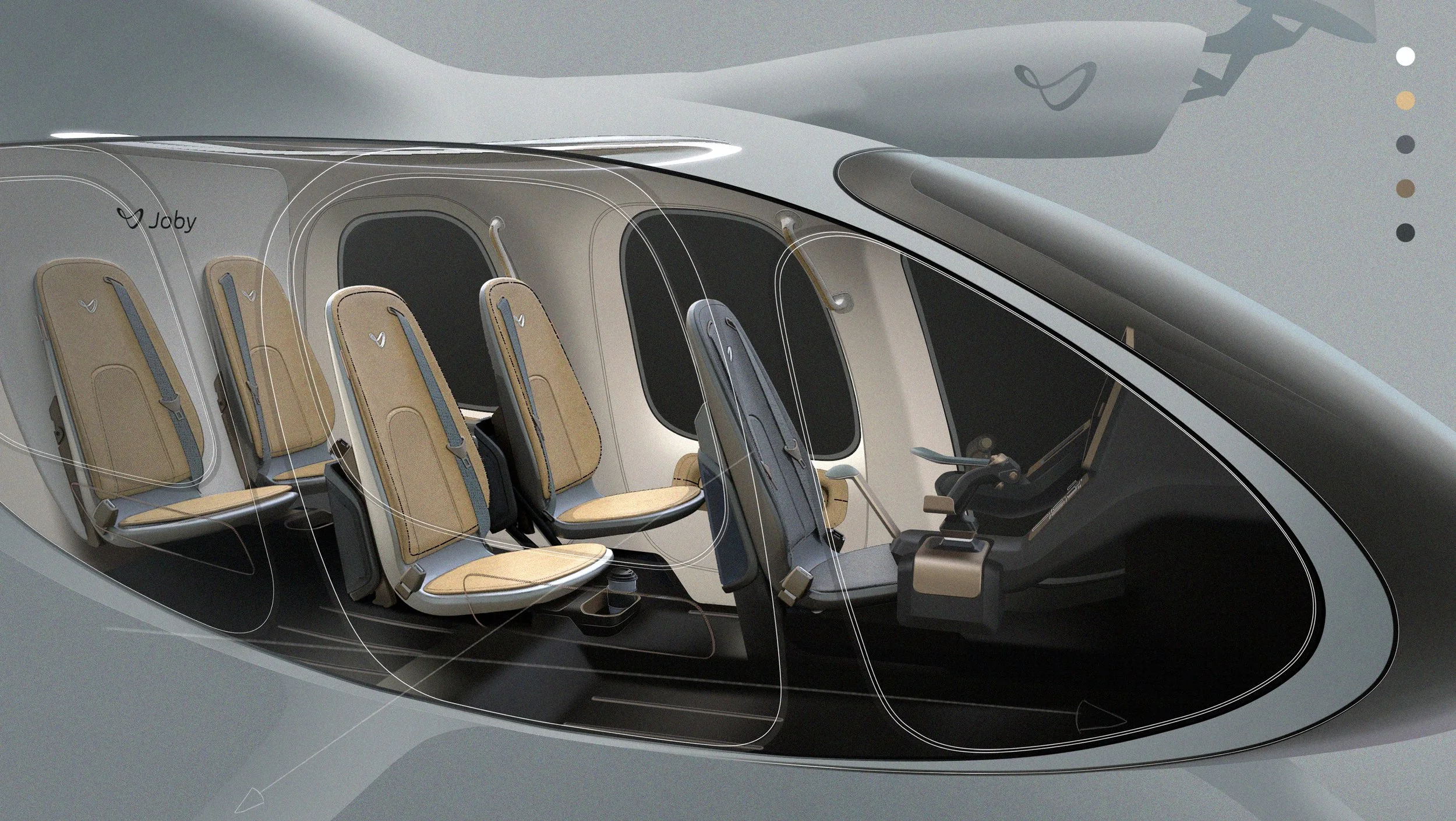 JOBY INT SKETCH2.JPG