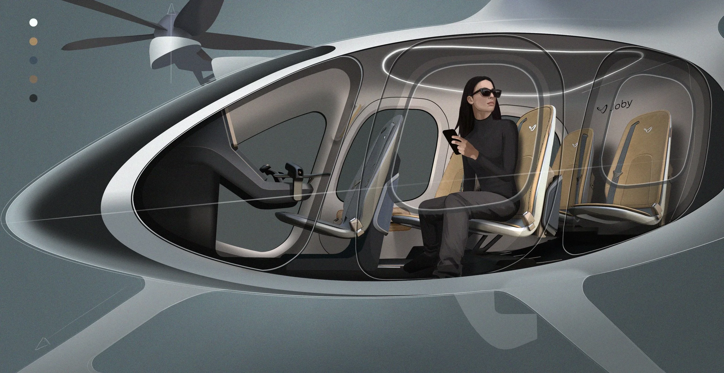 JOBY INT SKETCH3.JPG