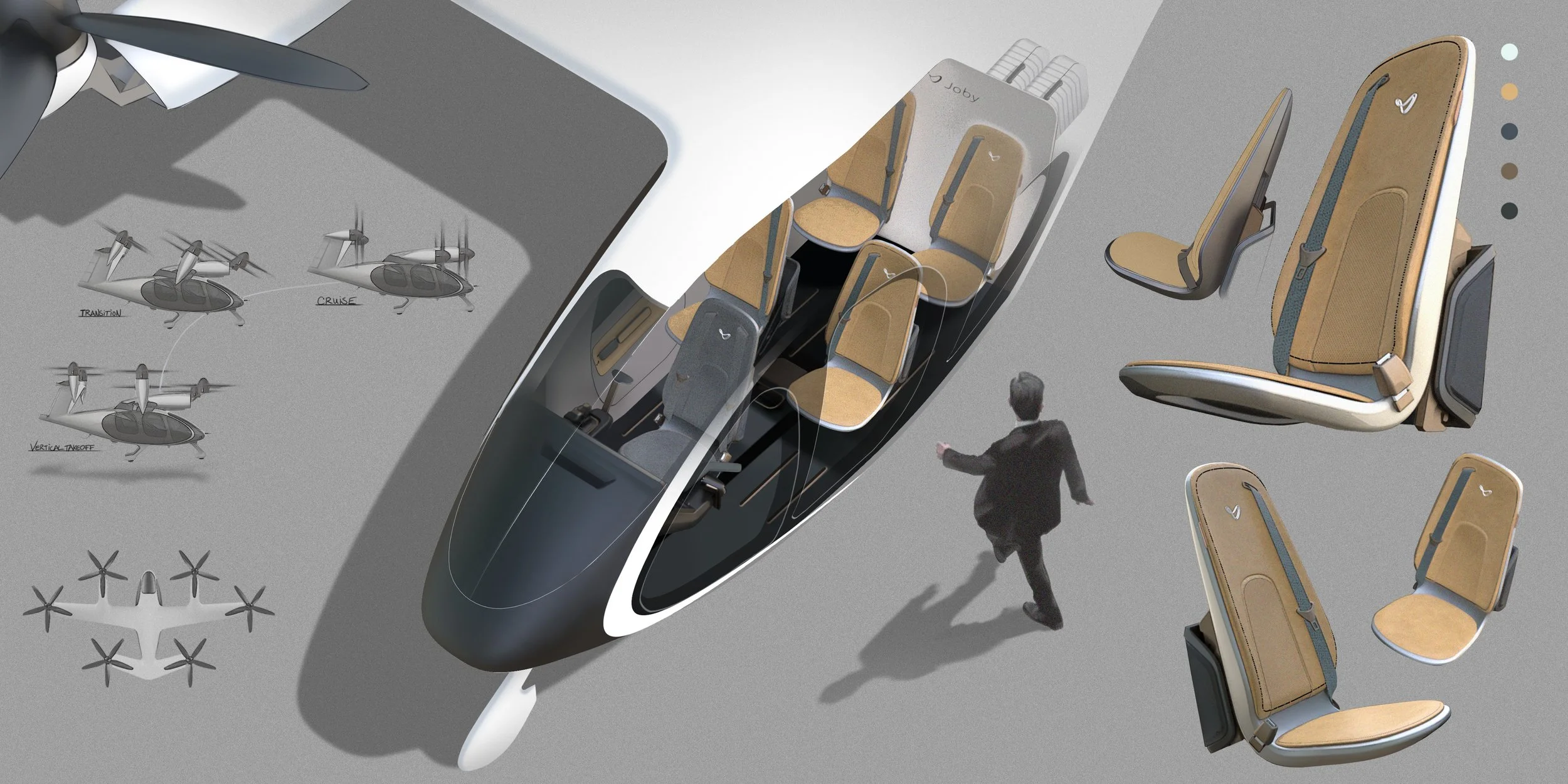 JOBY INT SKETCH4.JPG