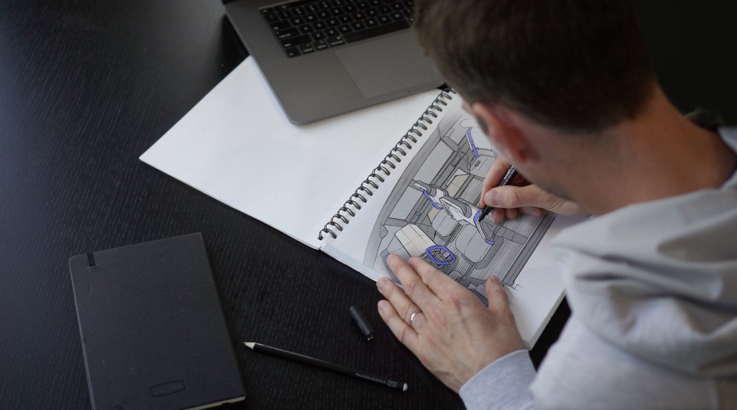 philipp sketching copy2.jpg