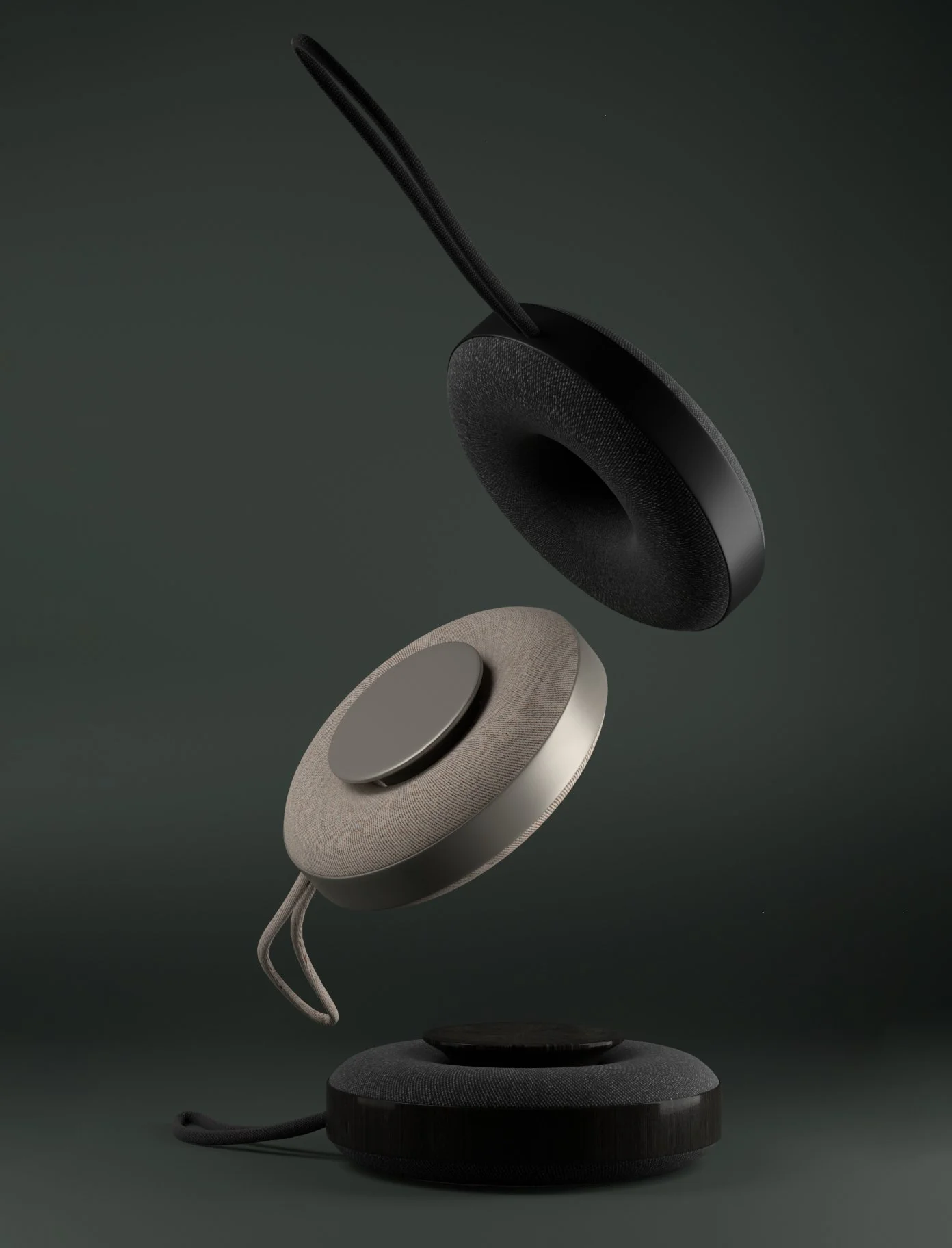 speaker compilation1 copy.jpg