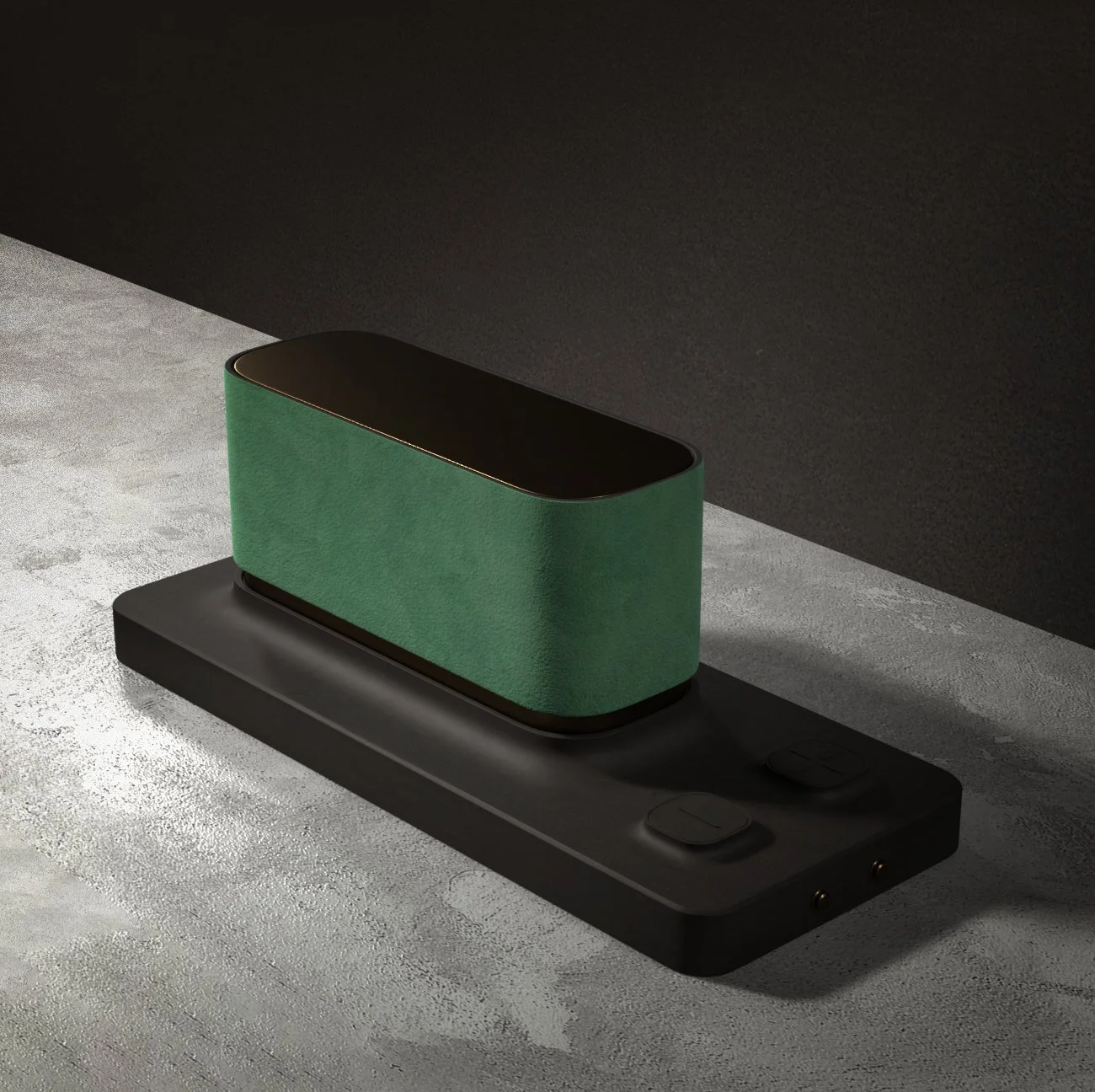 speaker rendering konzept form.jpg