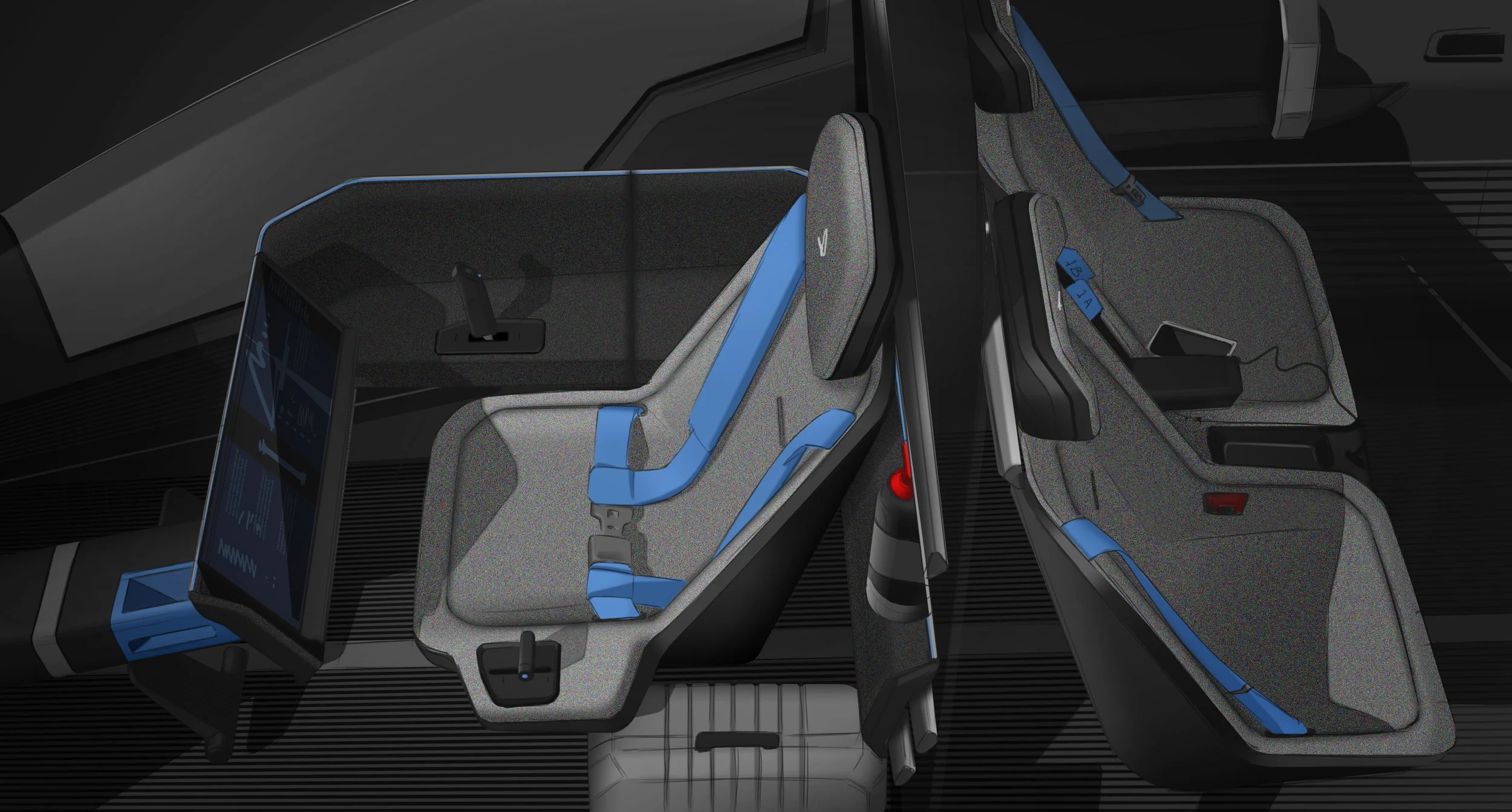 eVTOL itnerior demo copy.jpg