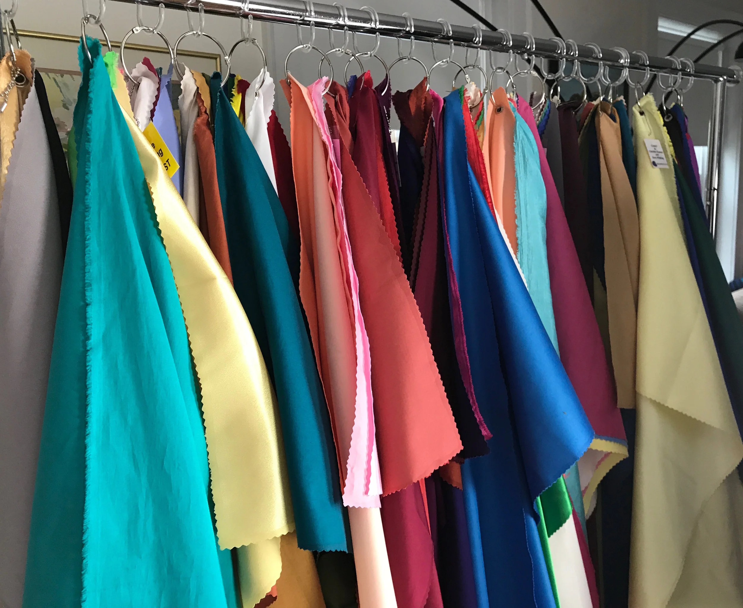 Drapes photo.JPG