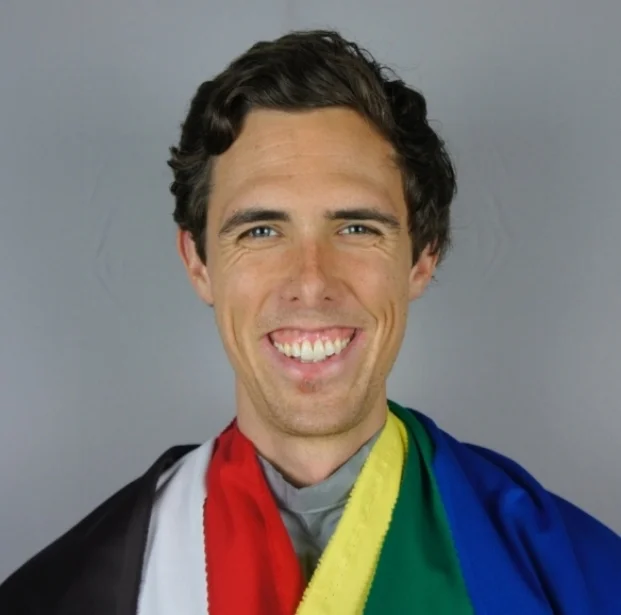 Scott True Winter1.jpg