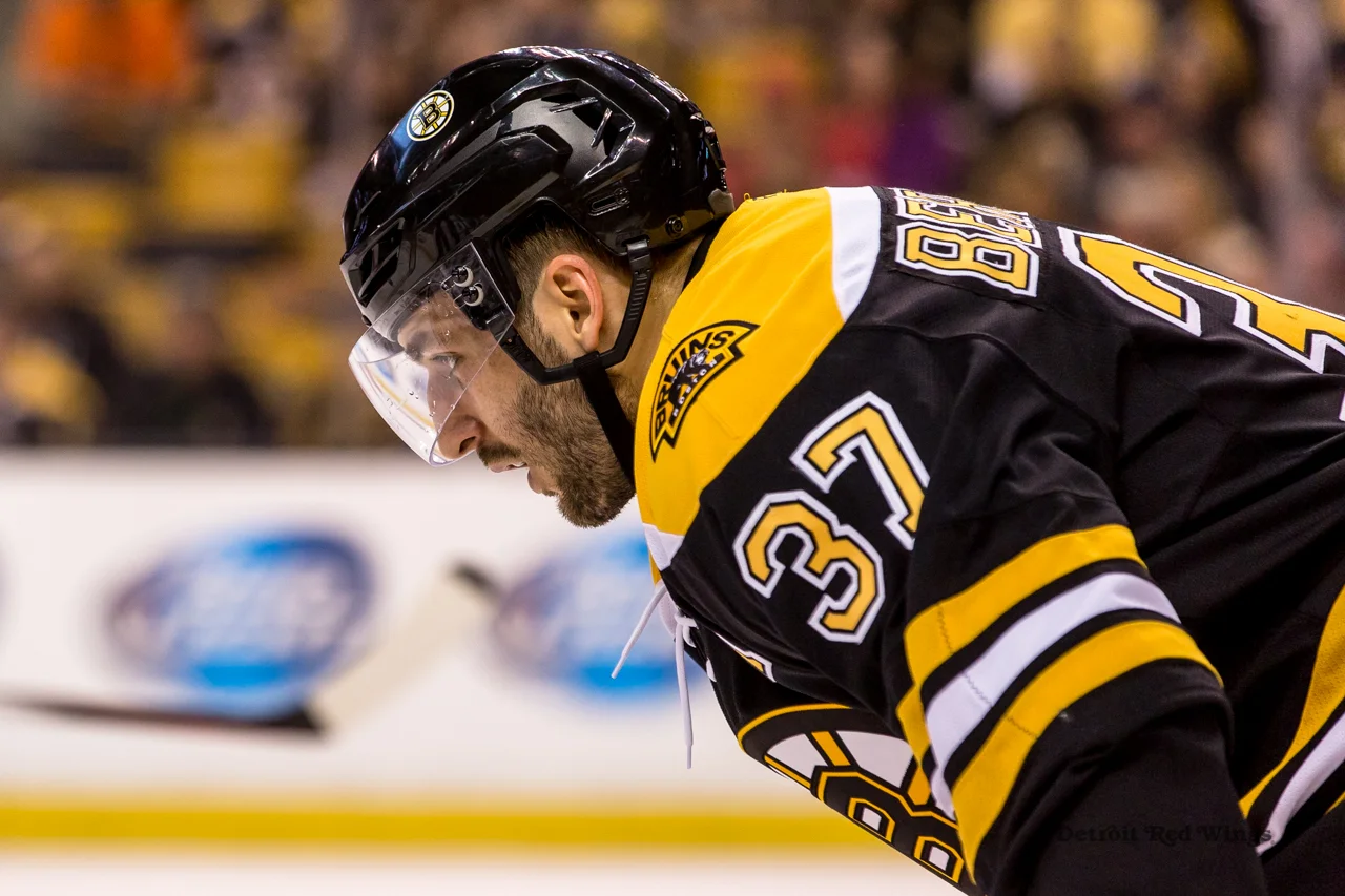 DIGITAL_NHL_THEPLAYERS_004_Bergeron.jpg