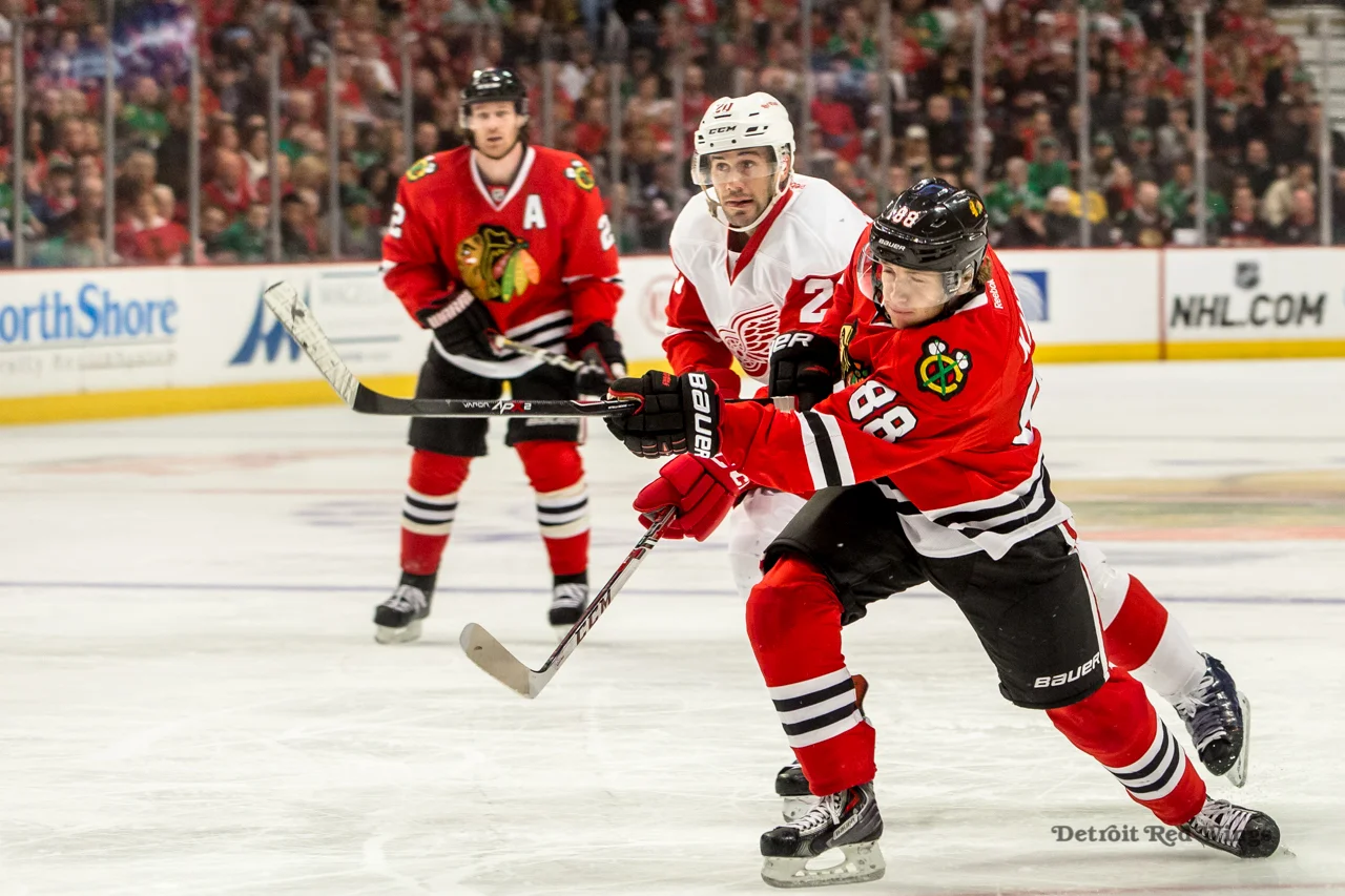 DIGITAL_NHL_THEPLAYERS_014_Patrick_Kane.jpg