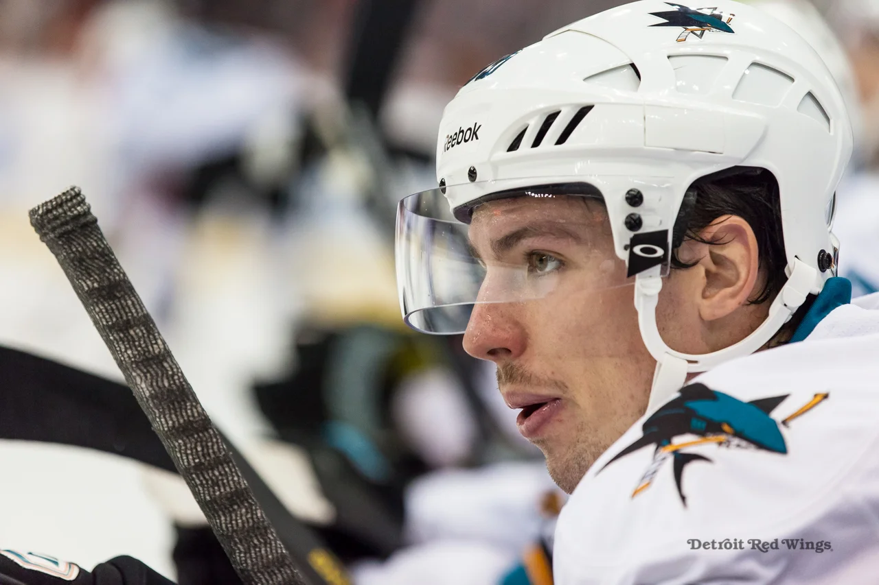 DIGITAL_NHL_THEPLAYERS_035_Couture.jpg