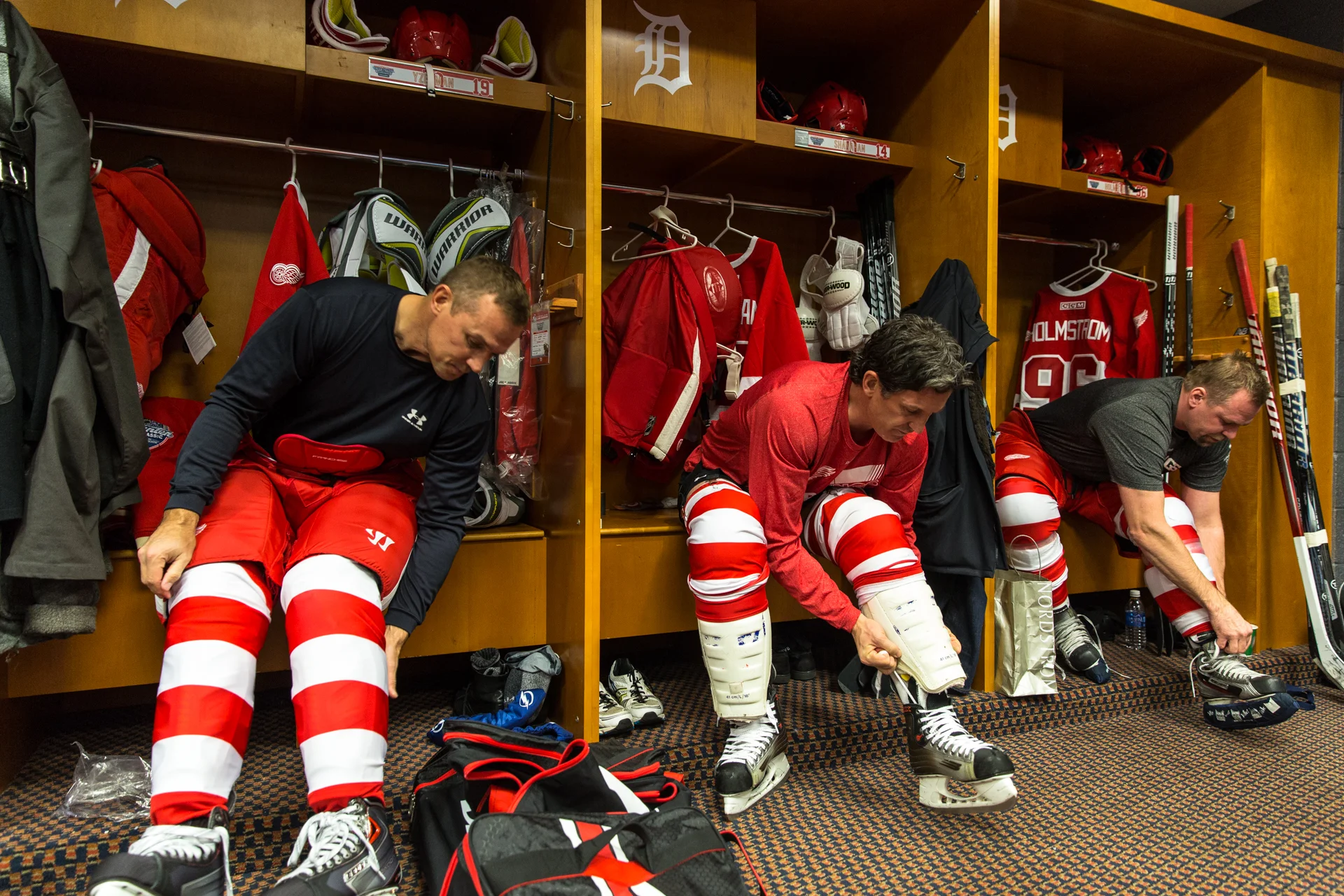 2013 Alumni Showdown_Proofs_152.jpg