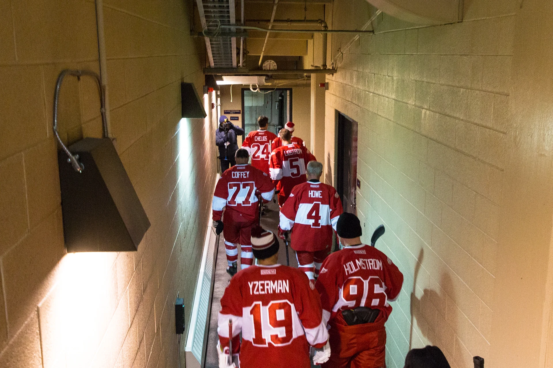 2013 Alumni Showdown_Proofs_179.jpg