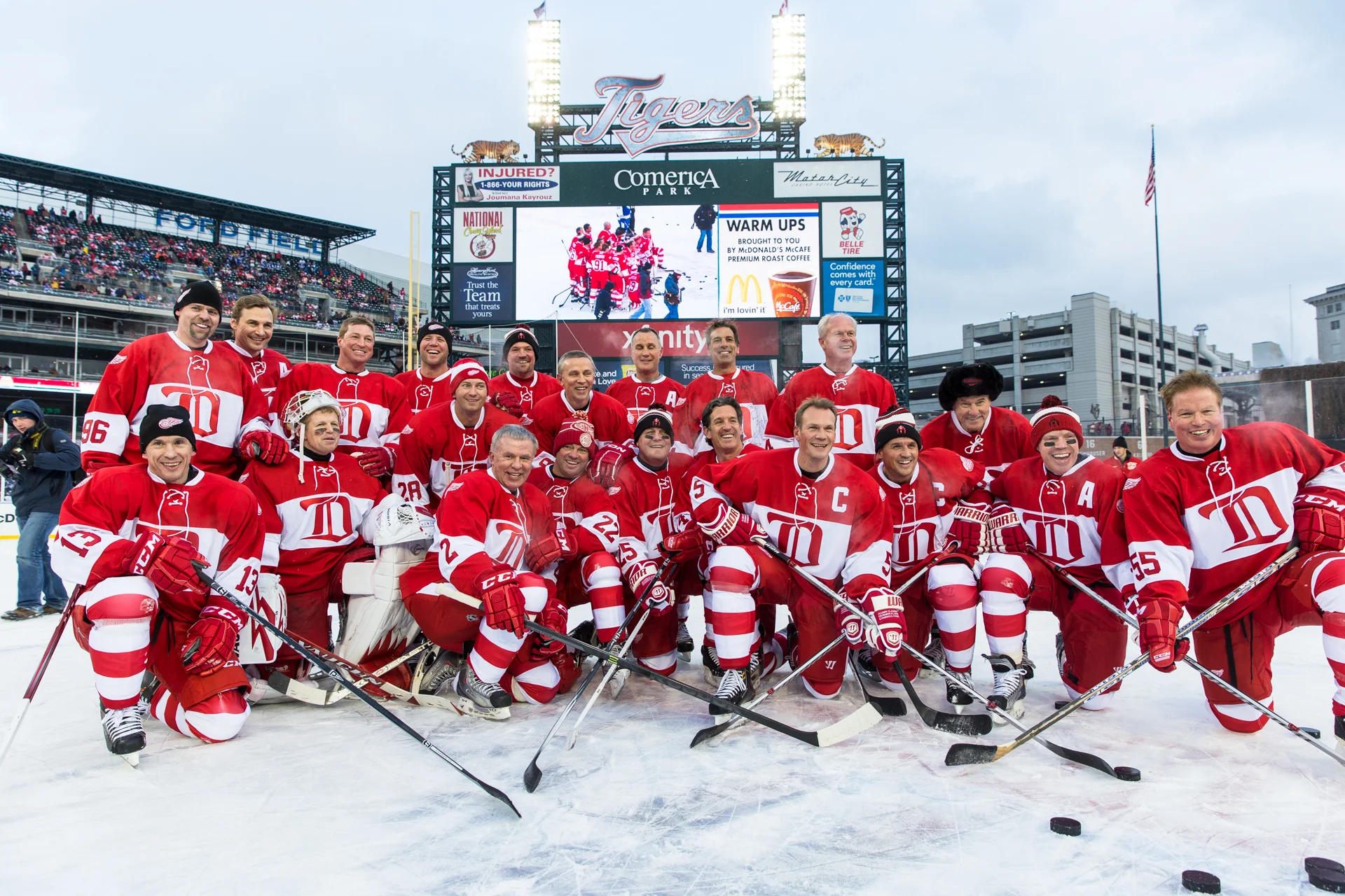 2013 Alumni Showdown_Proofs_237.jpg