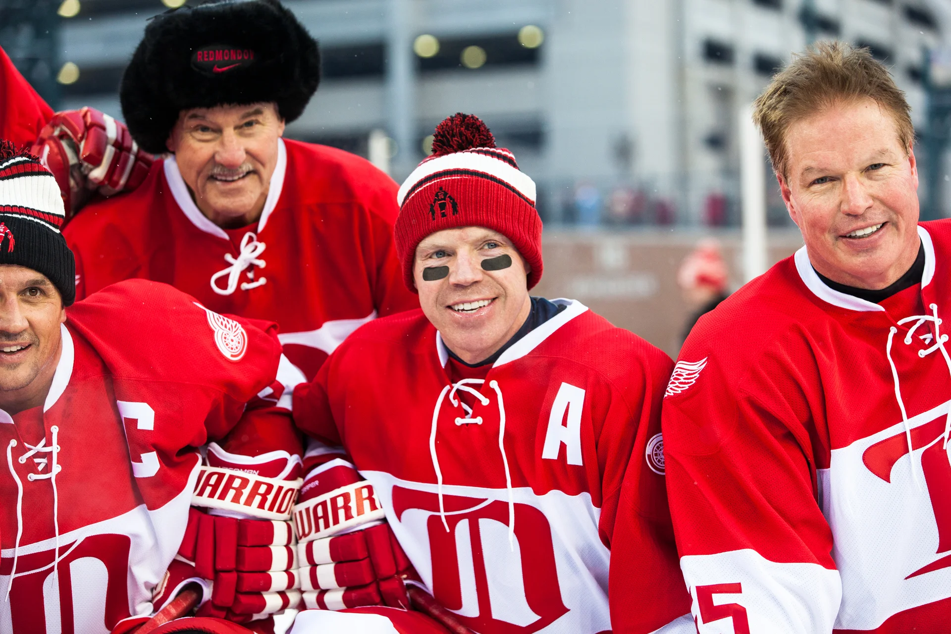 2013 Alumni Showdown_Proofs_241.jpg