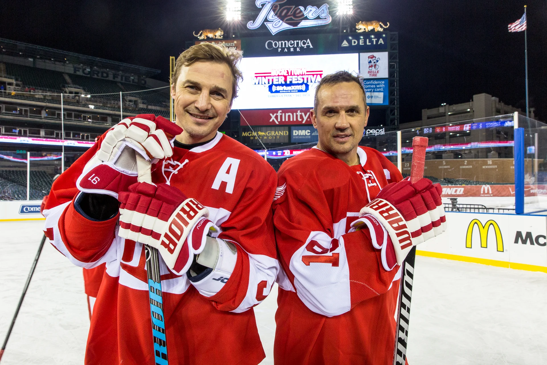 2013 Alumni Showdown_Proofs_429.jpg