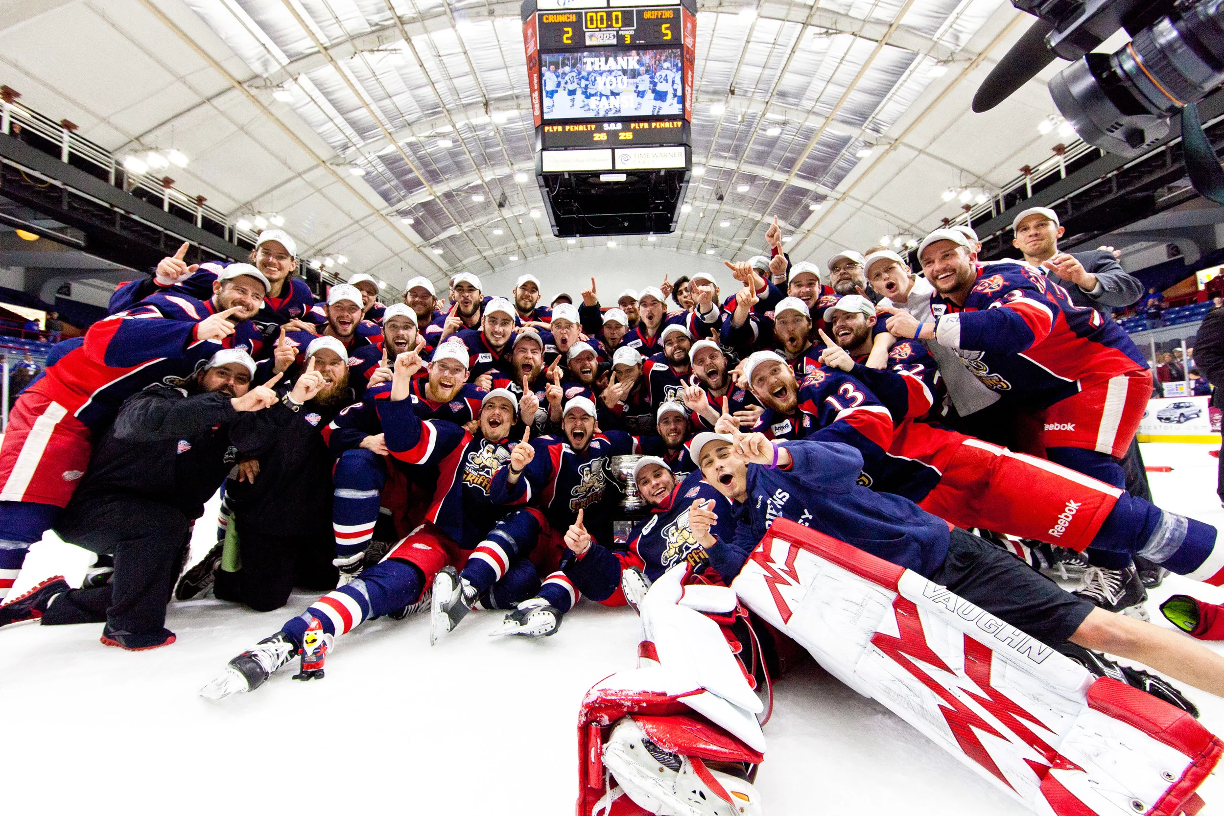 2013 Calder Cup Champs.jpg