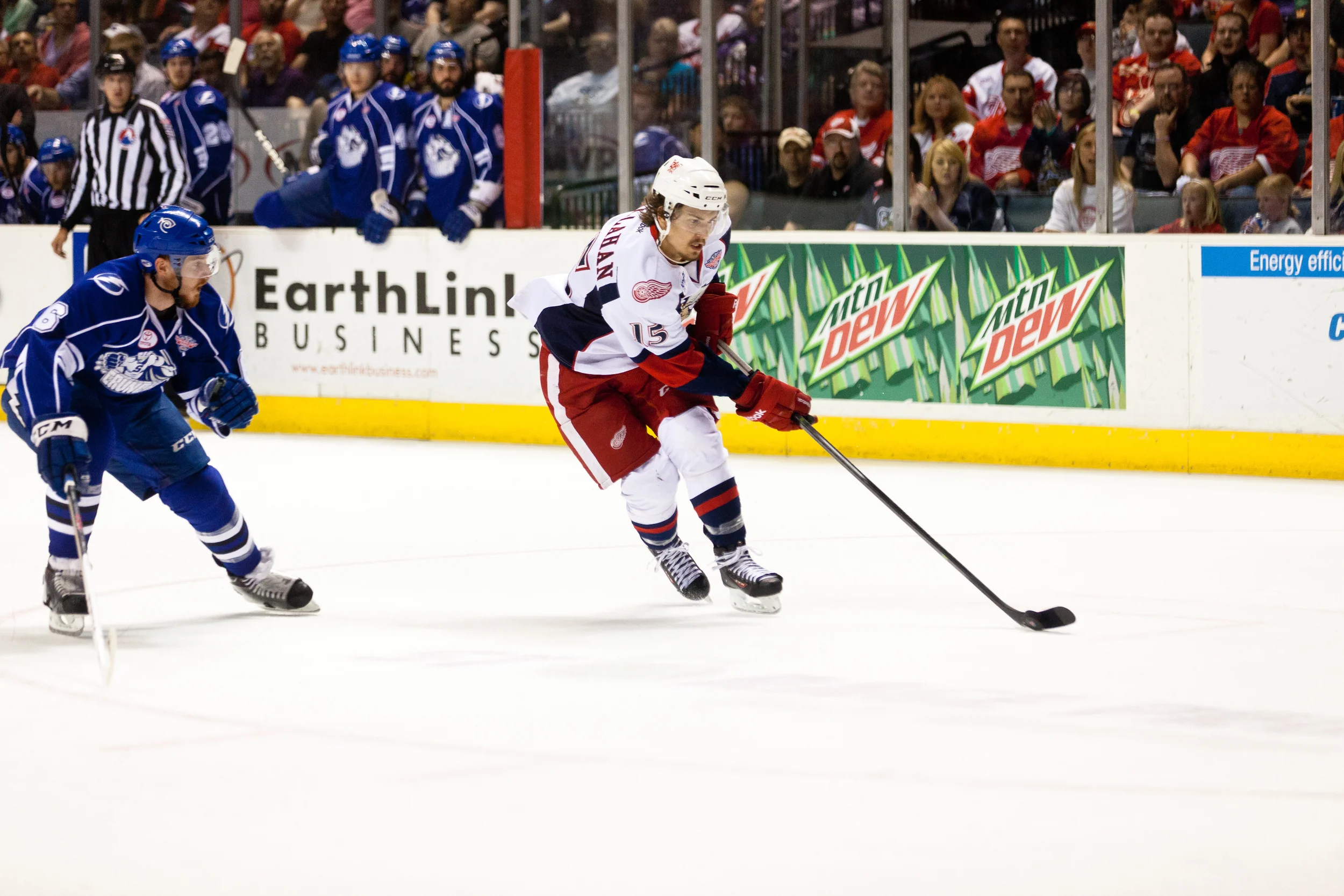 GRG_R4_G5_030.jpg