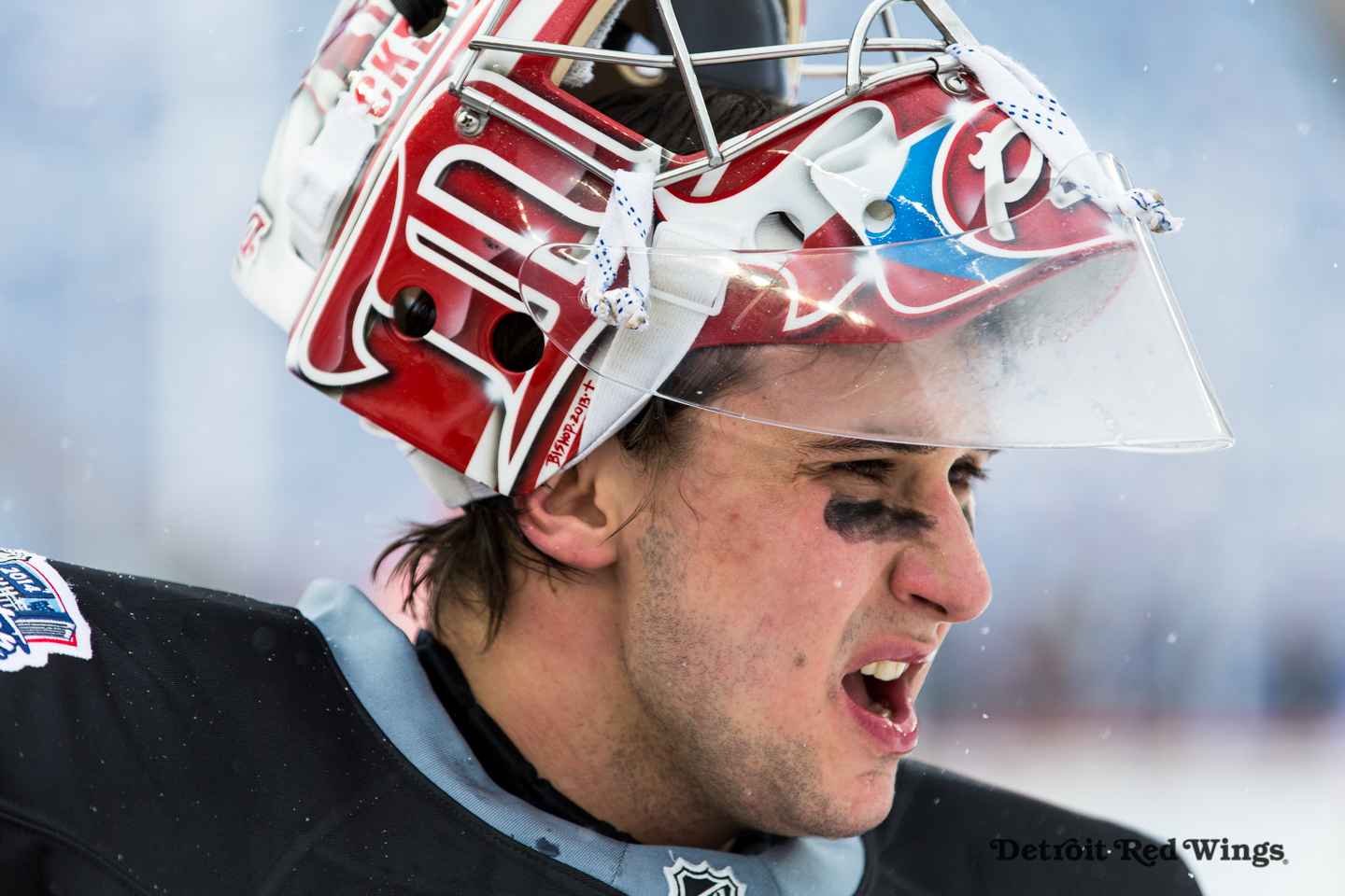 Website_Winter Classic_008.jpg