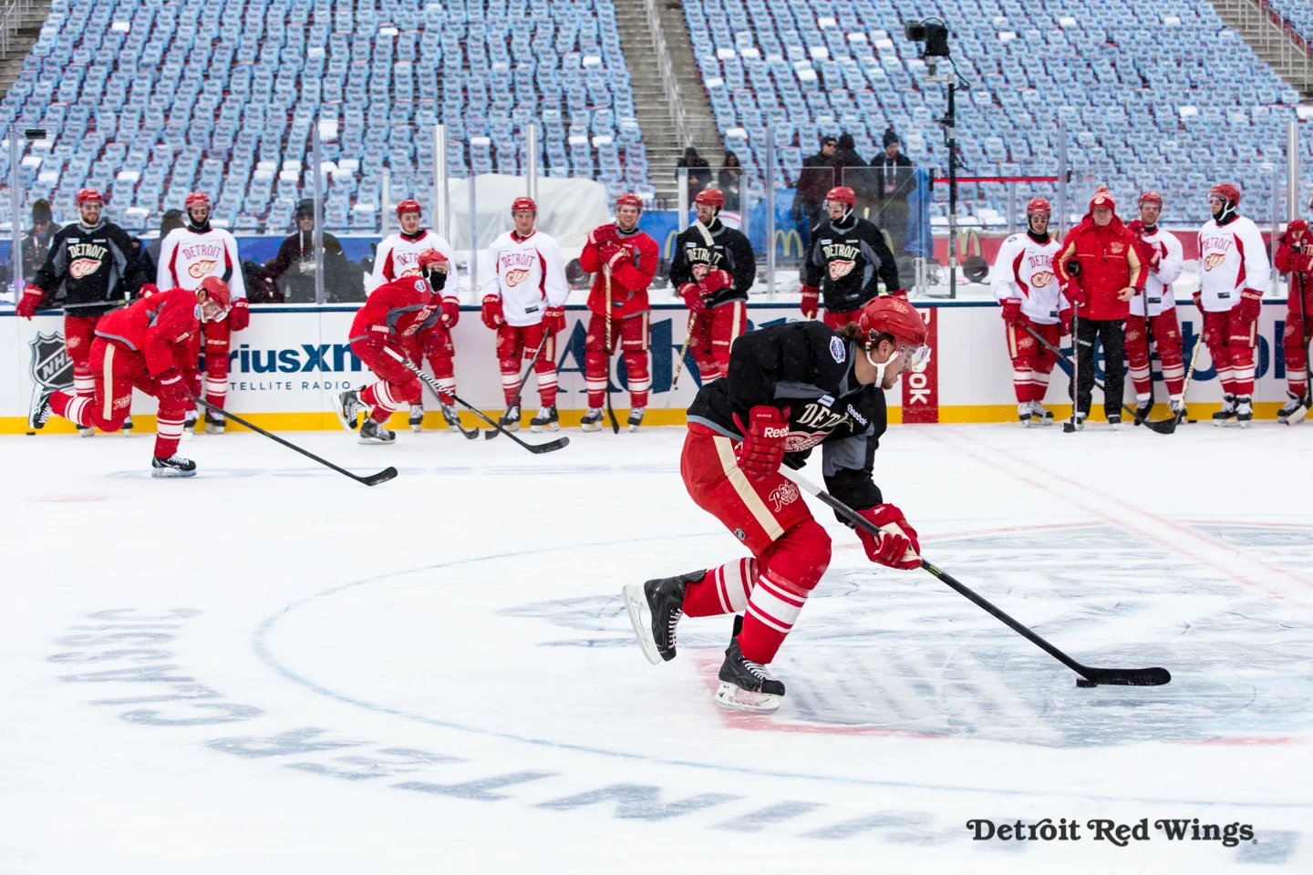 Website_Winter Classic_011.jpg