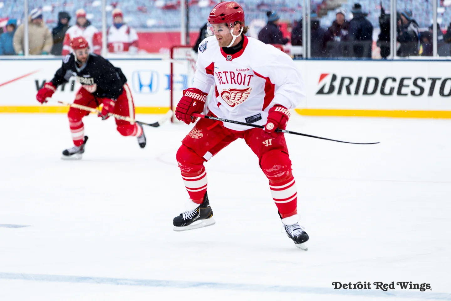 Website_Winter Classic_013.jpg