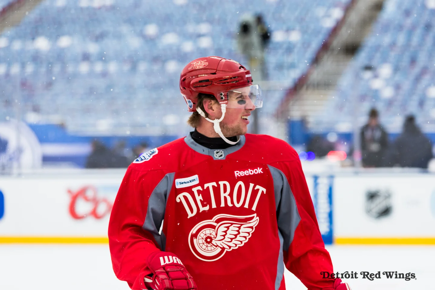 Website_Winter Classic_015.jpg