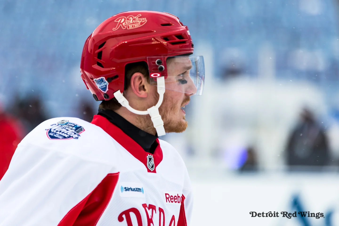 Website_Winter Classic_017.jpg