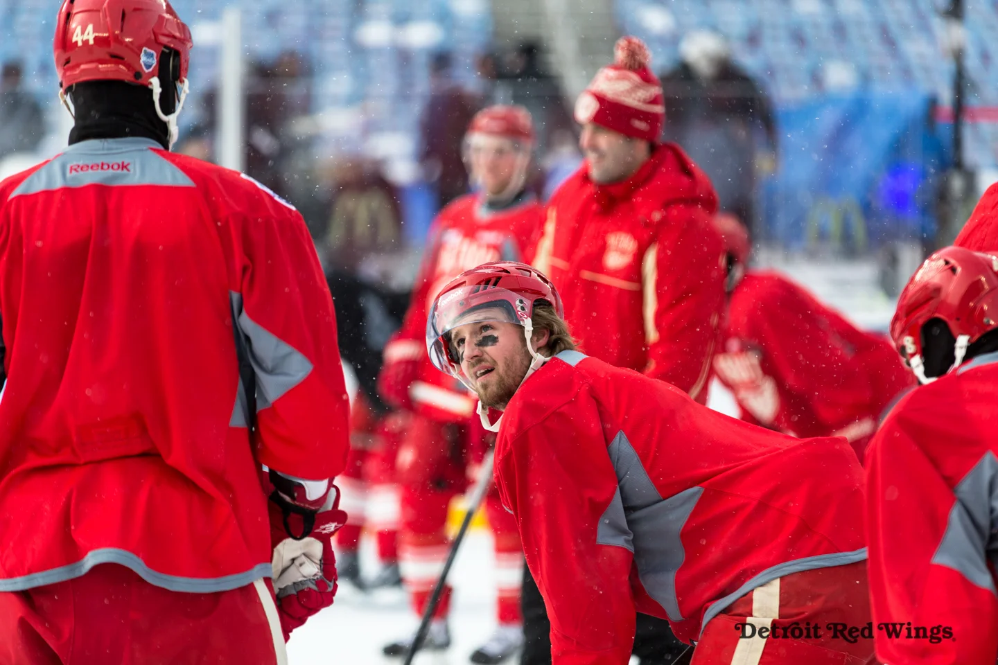 Website_Winter Classic_019.jpg