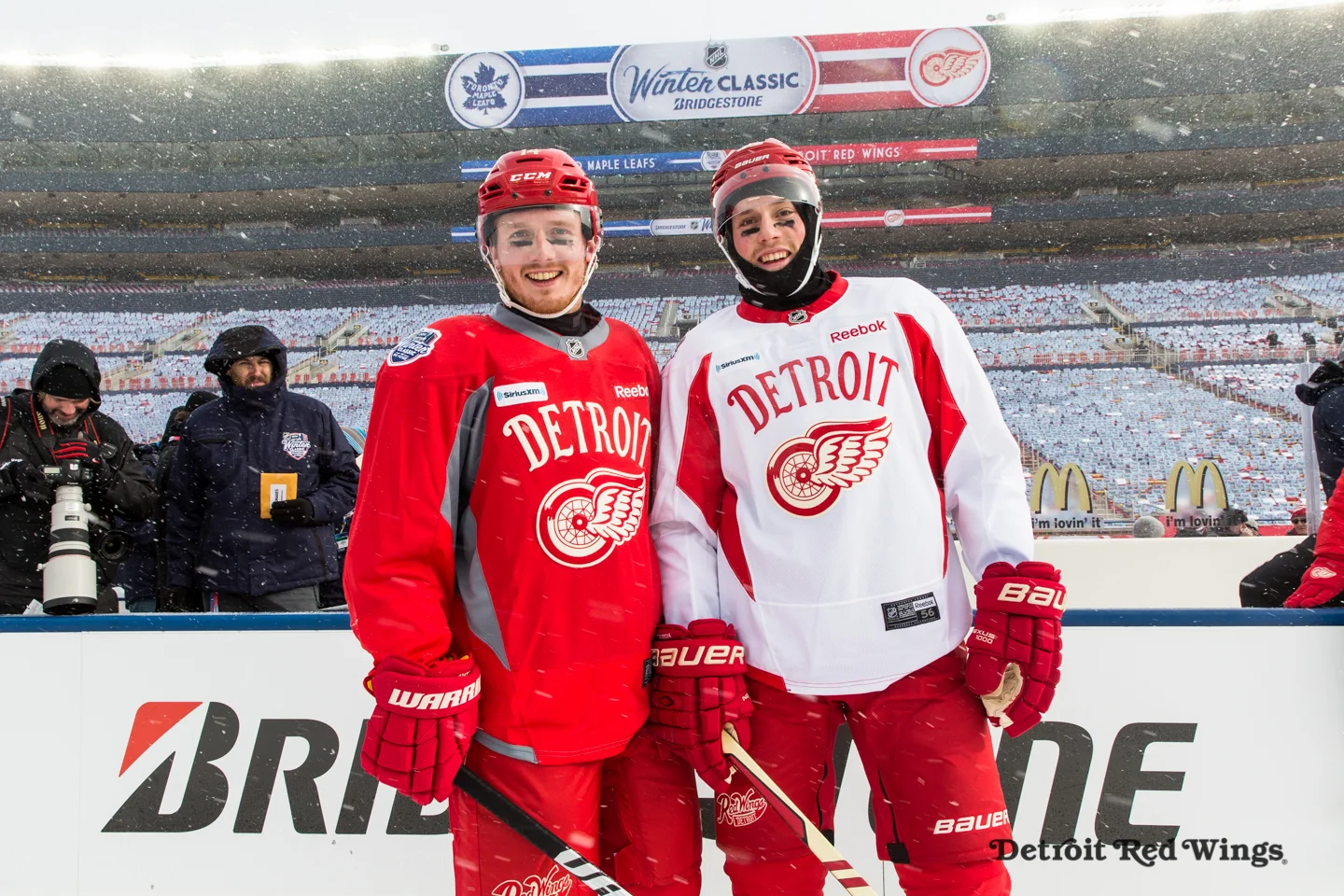 Website_Winter Classic_024.jpg