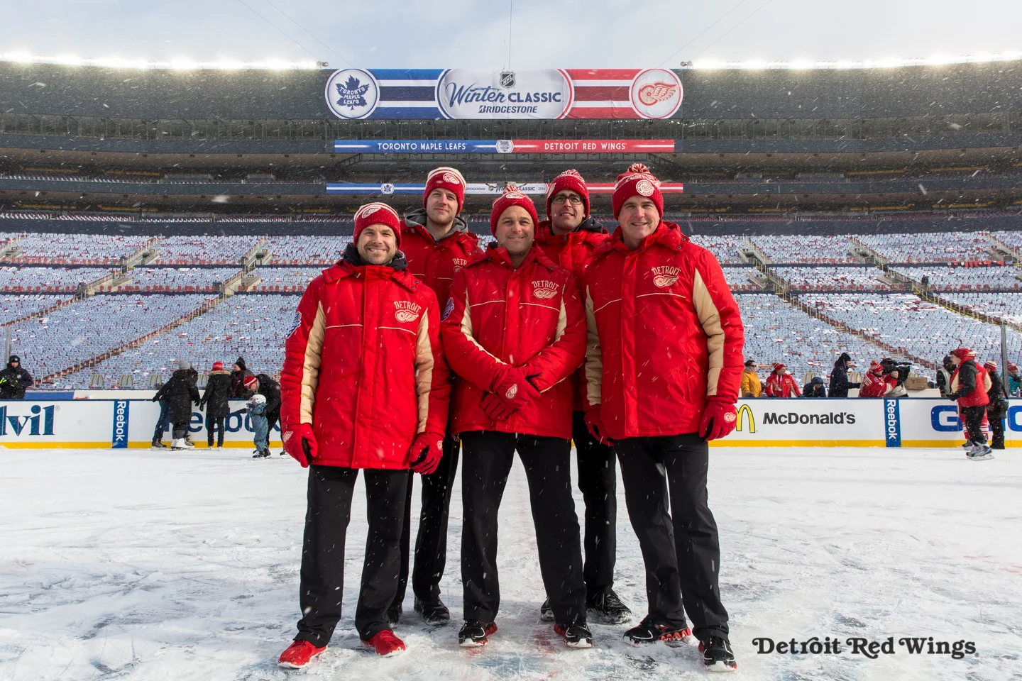 Website_Winter Classic_027.jpg
