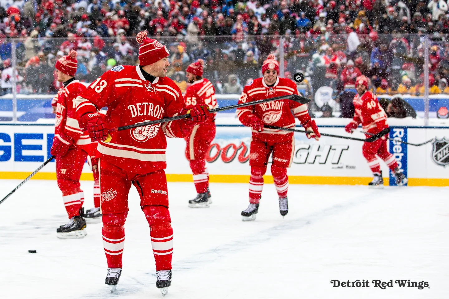 Website_Winter Classic_028.jpg