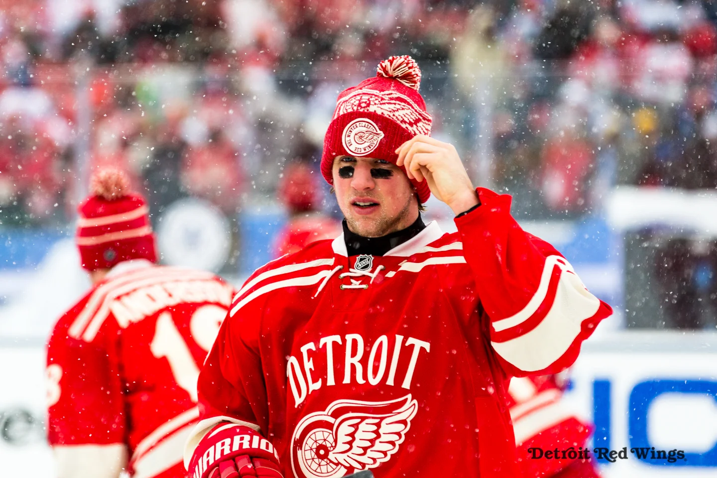Website_Winter Classic_029.jpg