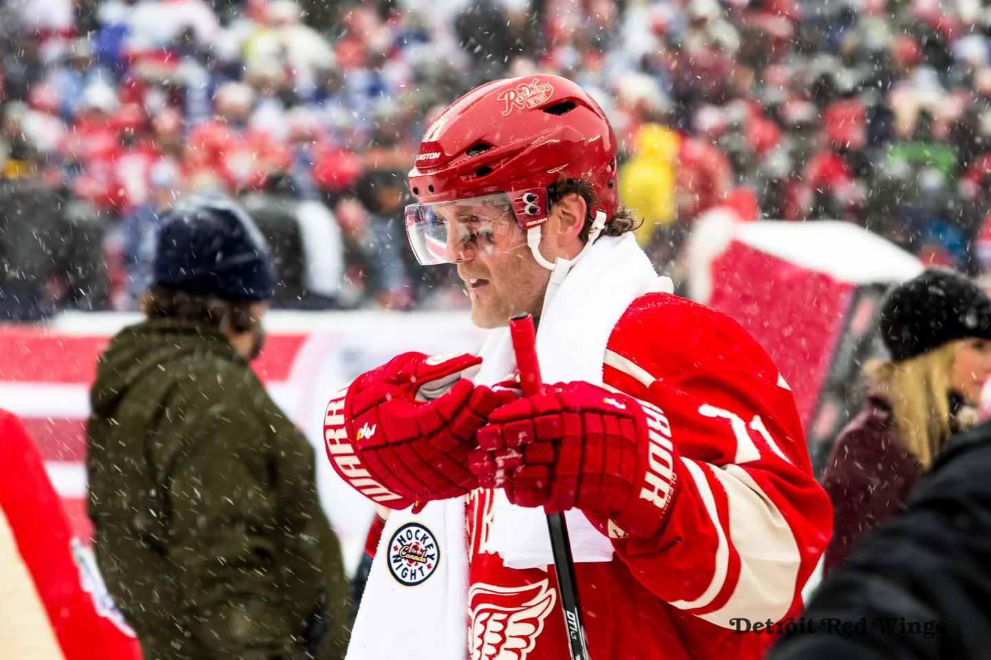 Website_Winter Classic_030.jpg
