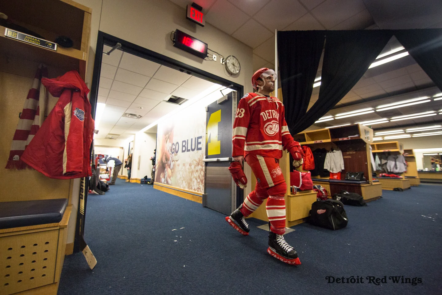 Website_Winter Classic_036.jpg