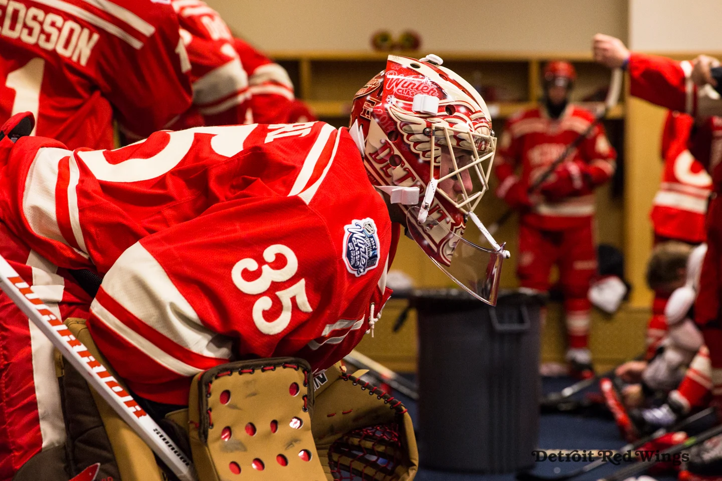 Website_Winter Classic_037.jpg
