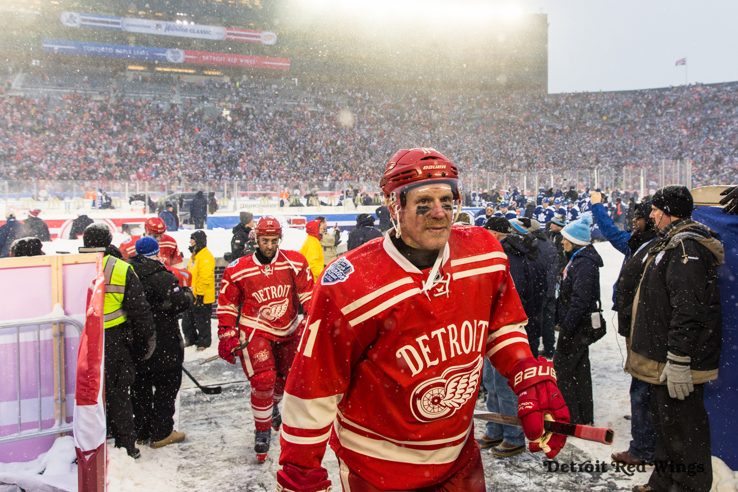 Website_Winter Classic_039.jpg