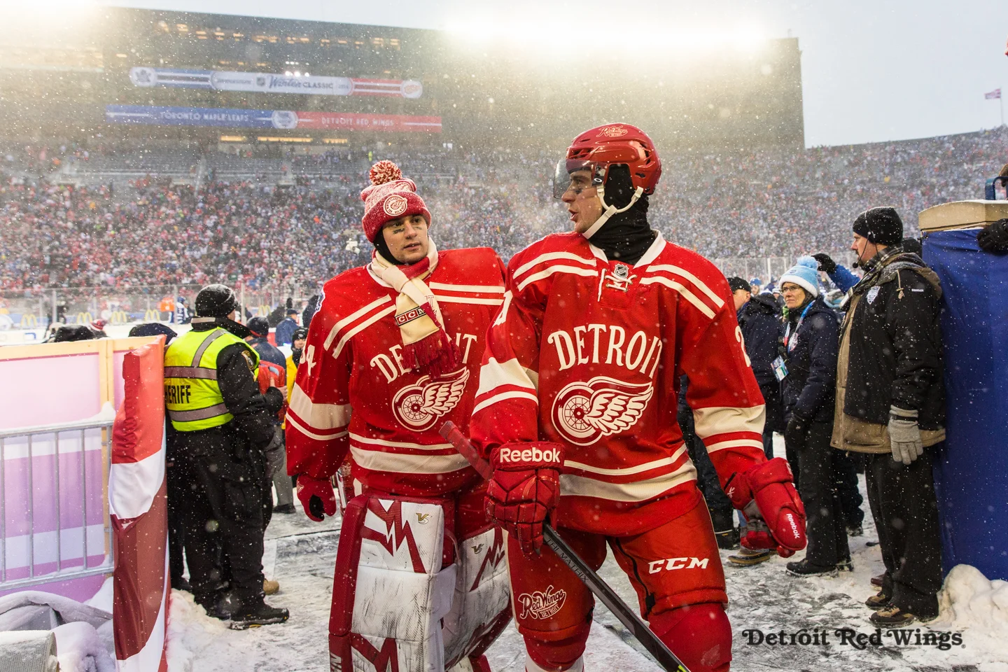 Website_Winter Classic_040.jpg