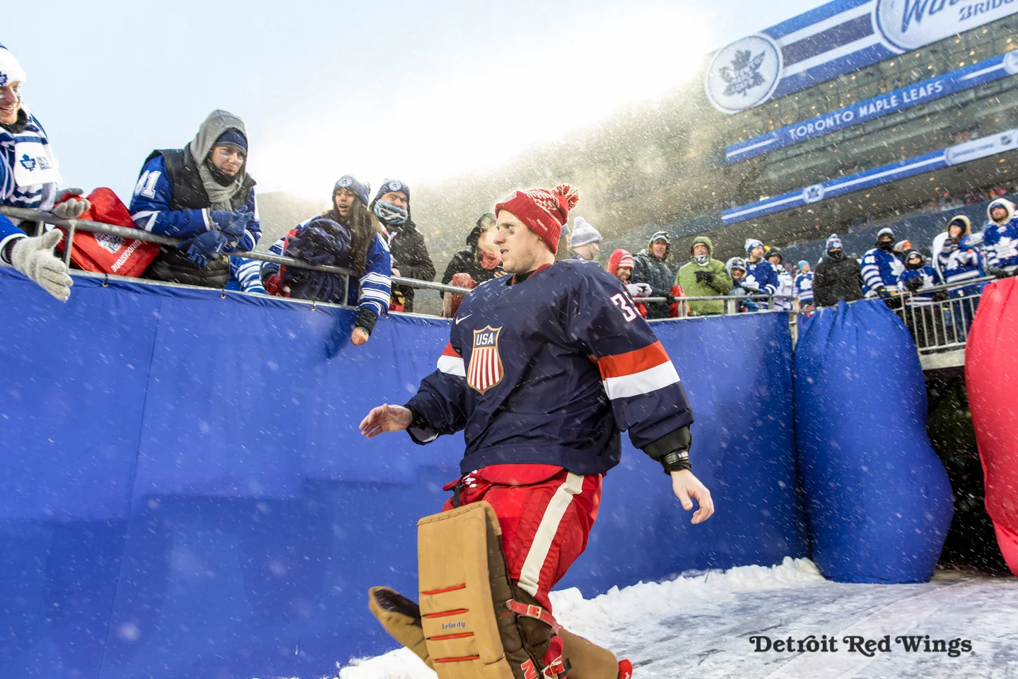Website_Winter Classic_041.jpg