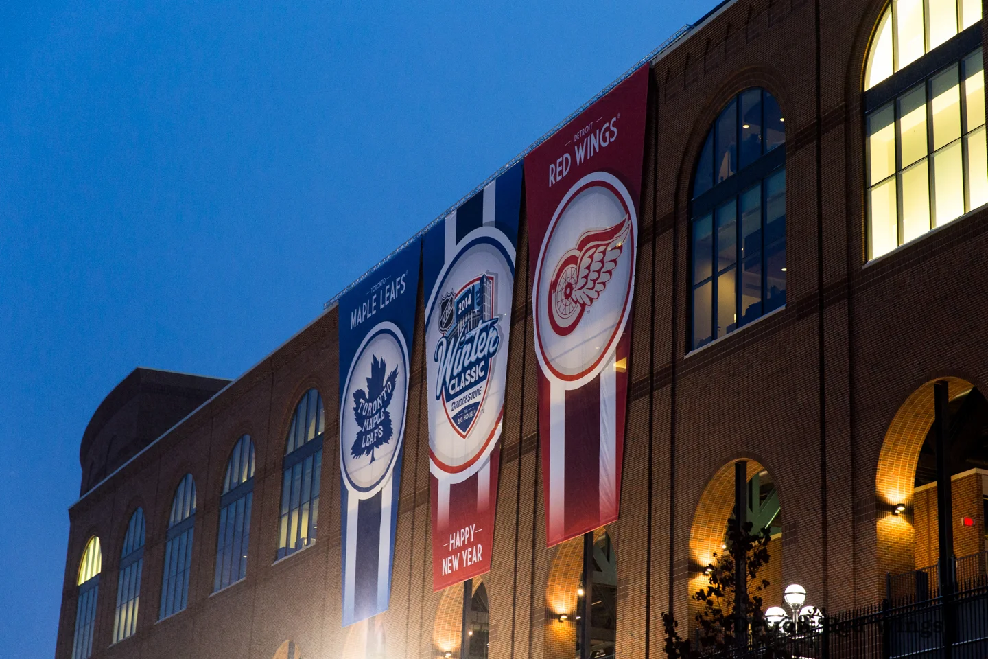 Website_Winter Classic_042.jpg