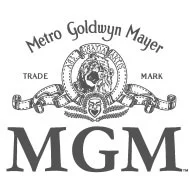 _-mgm.jpg