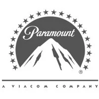 paramount.jpg