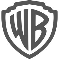 wb.jpg