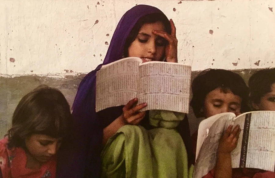   A Nation Challenged: A Visual History of 9/11    &nbsp;  