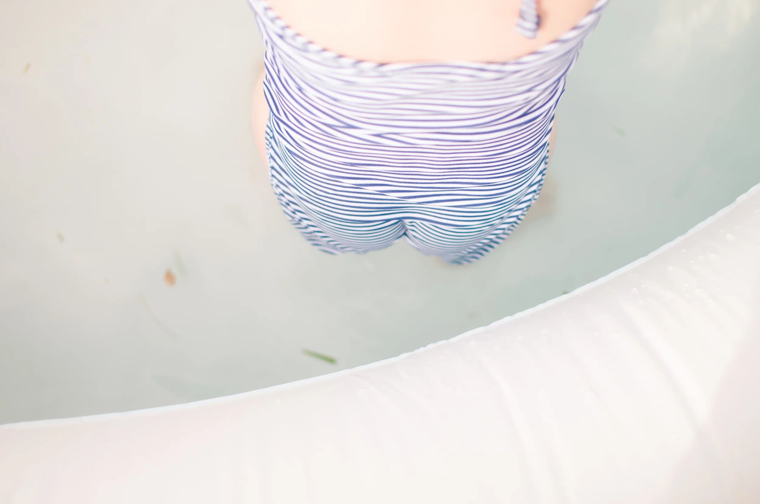 20140515-ANG_2009.jpg