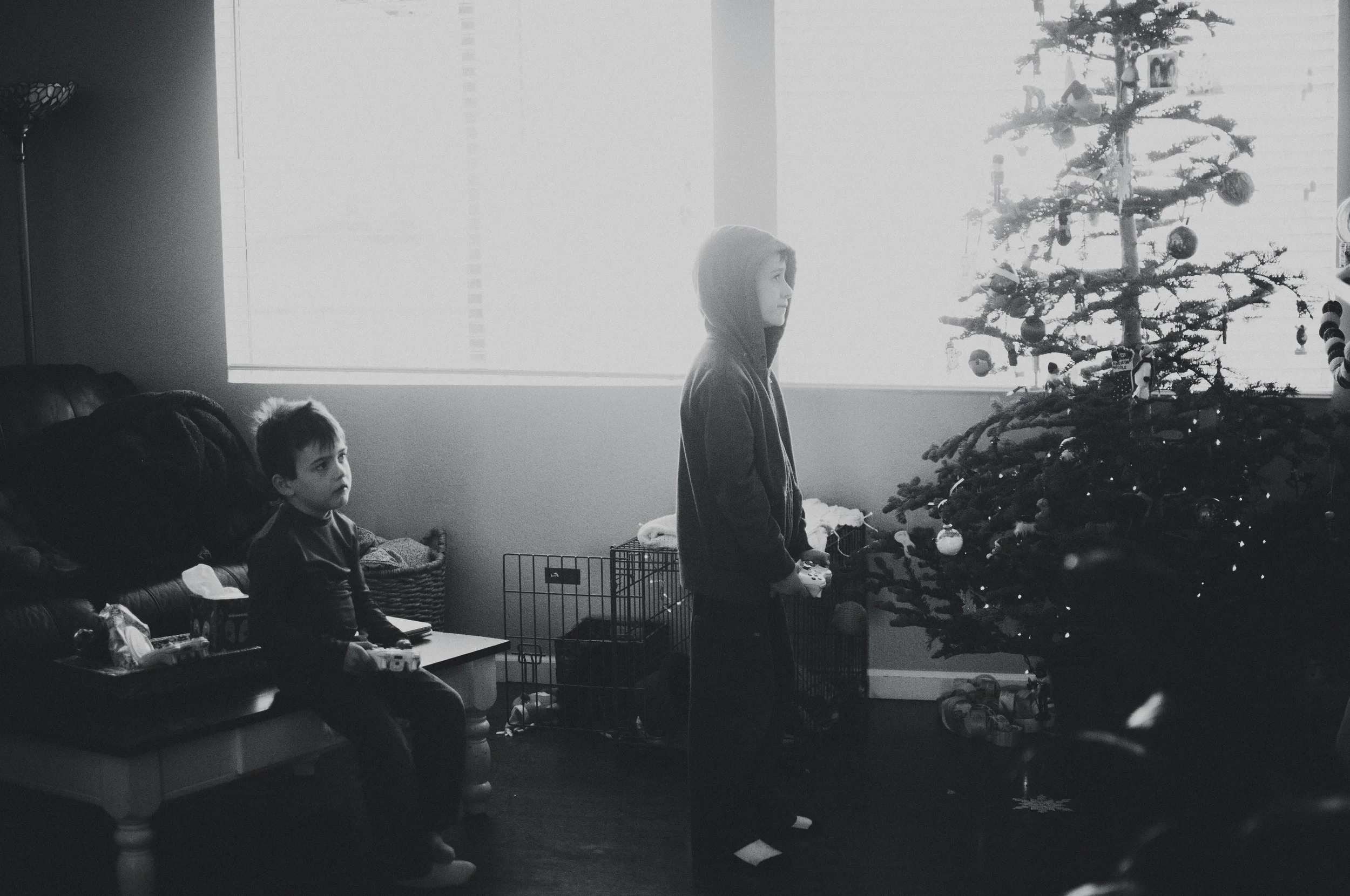 20131224-ANG_9786.jpg
