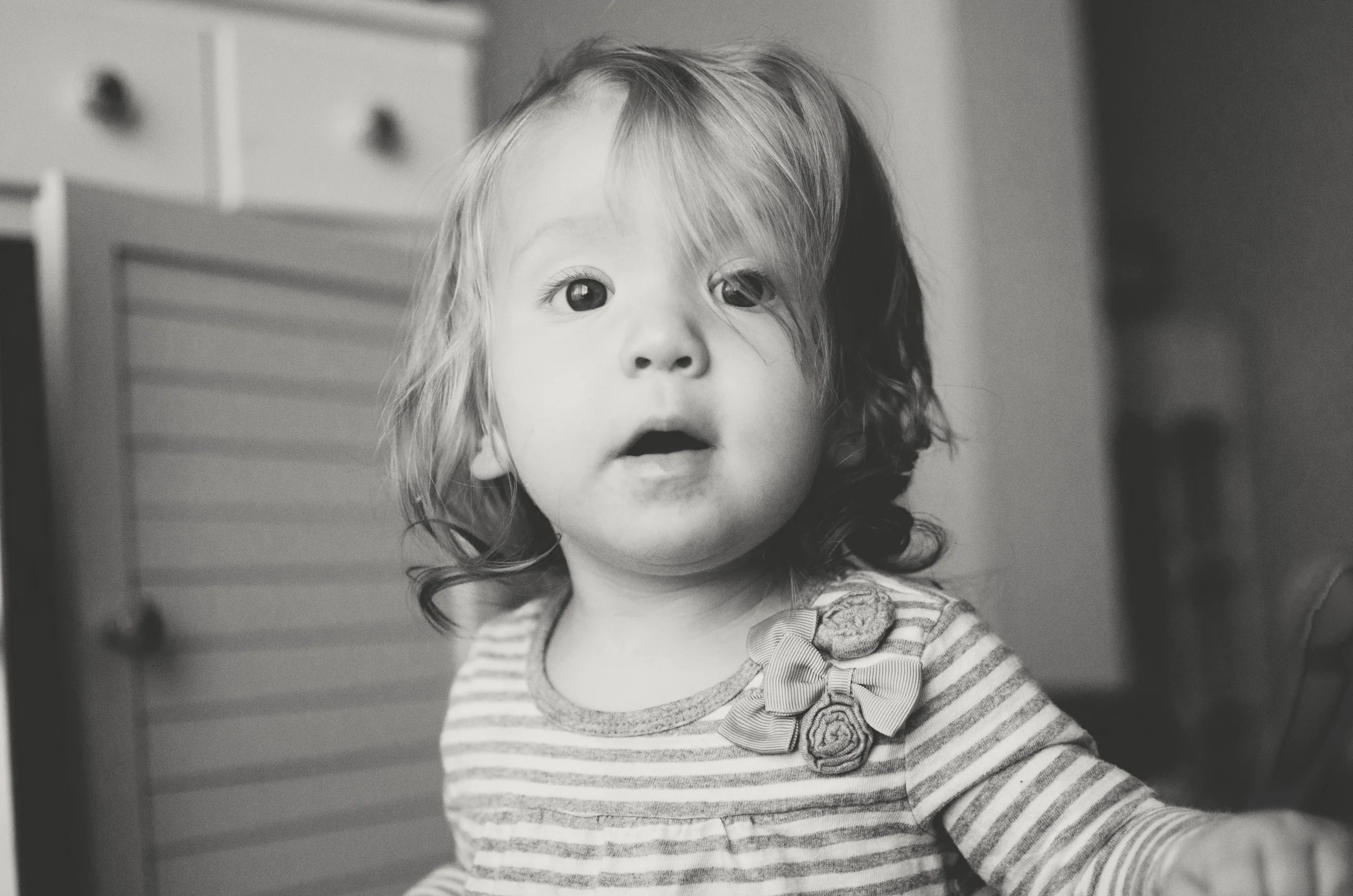 20130103-20130103-DSC_0454bw.jpg